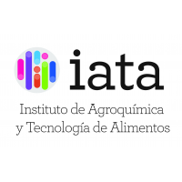 Instituto de Agroquímica y Tecnología de Alimentos (IATA-CSIC)